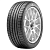 Легковые шины Goodyear Eagle Sport TZ 245/40 R18 93W FP купить с бесплатной доставкой в пункты выдачи в Петербурге